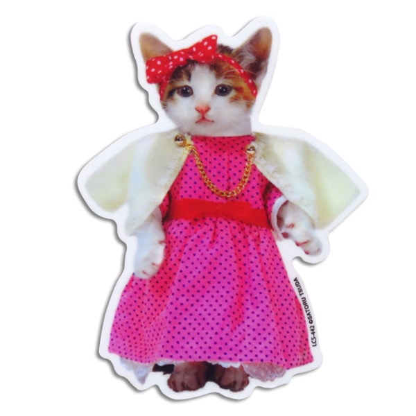  �ʤ�ǭ �ʤ�ͤ� ���ƥå��� �� �ꥢ���饹 ��䥬�饹 �Х�ѡ� ���ޥ� �ɥ쥹/���ͥ�륹�ƥå��� LCS-442