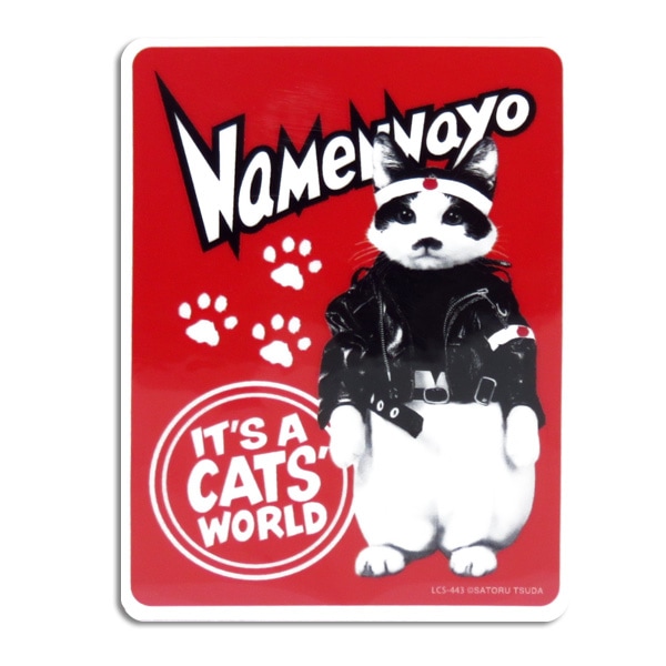  �ʤ�ǭ �ʤ�ͤ� ���ƥå��� �� �ꥢ���饹 ��䥬�饹 �Х�ѡ� ���ޥ� ����01/���ͥ�륹�ƥå��� LCS-443