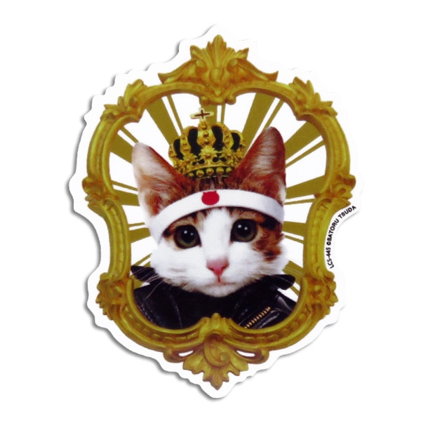  �ʤ�ǭ �ʤ�ͤ� ���ƥå��� �� �ꥢ���饹 ��䥬�饹 �Х�ѡ� ���ޥ� ����֥��/���ͥ�륹�ƥå��� LCS-445