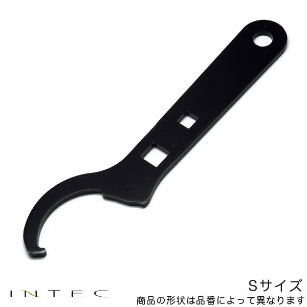 ����ƥå�:�ֹ�Ĵ���� S������ �����ȥ��å����¦�55����75�б� ���������� �֥�å� 9.5mm��3.8in�� 12.7mm��1/2in�� ����/TO-WR02