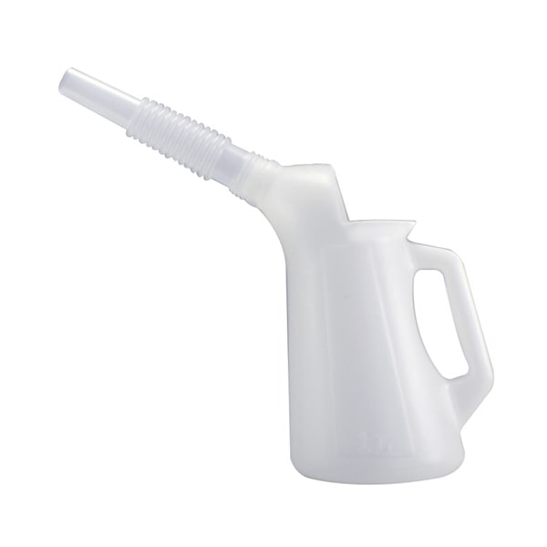 �� �����른��å� 1��åȥ� 1L ������򴹤�ɬ���� ��å�/OJ-1