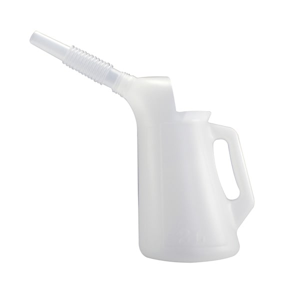 �� �����른��å� 2��åȥ� 2L ������򴹤�ɬ���� ��å�/OJ-2