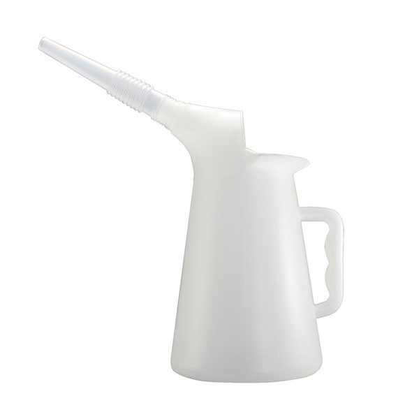 �� �����른��å� 5��åȥ� 5L ������򴹤�ɬ���� ��å�/OJ-5