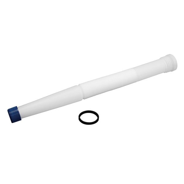 ��å�:�����른��å� OJ-1/OJ-2 ���� �ե쥭���֥�Υ��� S������ ��300��500mm���̲�ǽ OJN1/OJ-N1