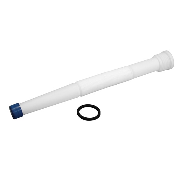 ��å�:�����른��å� OJ-3/OJ-4/OJ-5 ���� �ե쥭���֥�Υ��� L������ ��300��500mm���̲�ǽ OJN2/OJ-N2