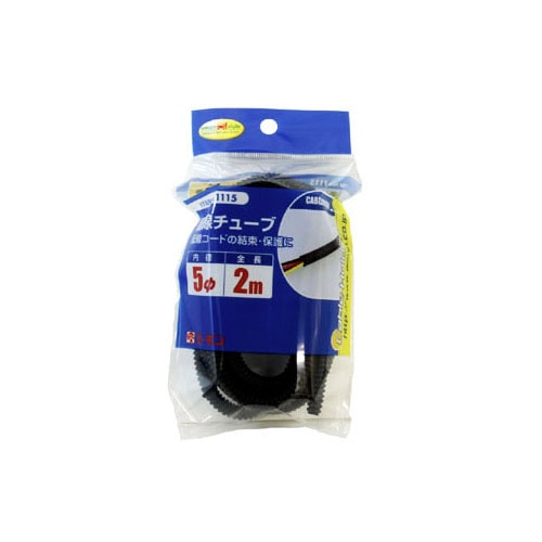 �������/amon �������塼�� 5��x2m �����ɤη�« �ݸ�� 1115