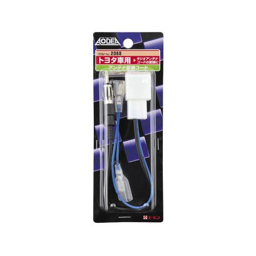  �������/amon �ȥ西���� ����ƥ��Ѵ������� 2068