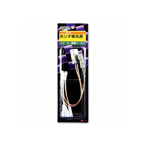 �������/amon �ۥ���� ���� ���ԡ������Ѵ��ϡ��ͥ� 2079