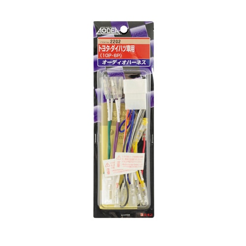 �������/amon �ȥ西 �����ϥļ��� 10P 6P �����ǥ����ϡ��ͥ� 2202