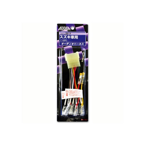 �������/amon ���������� 12P �����ǥ����ϡ��ͥ� 2217
