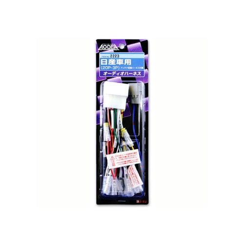 �������/amon �������� 20P 3P �����ǥ����ϡ��ͥ� 2223