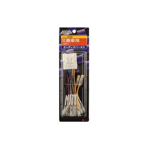 �������/amon ��ɩ���� 20P �����ǥ����ϡ��ͥ� 2226