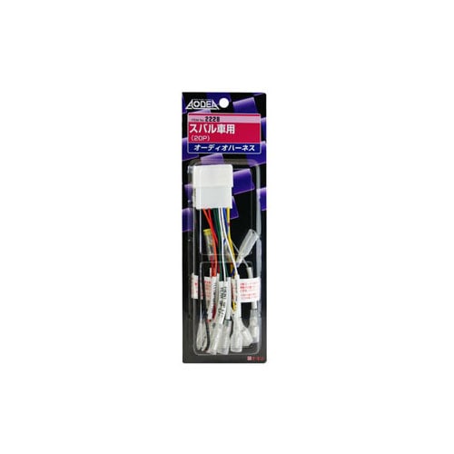 �������/amon ���Х���� 20P �����ǥ����ϡ��ͥ� 2228