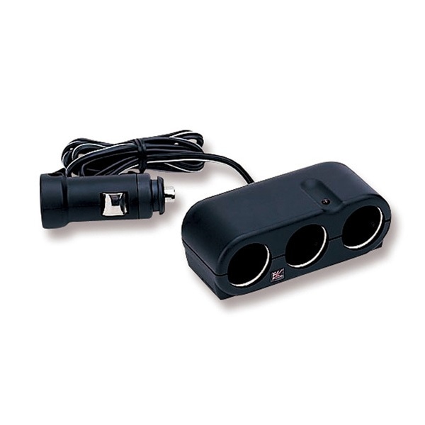 �Ȳ���å�/YAC:�����������å� �ȥ�ץ륽���å� 3Ϣ�����å� DC24V�� ������Ĺ:��1m CE302/CE-302