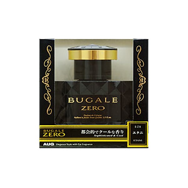 ˧��� �ý��� �֤��� �ꥭ�åɥ����� �֥����롦�������ꥭ�å� �����ˤι�� 100ml ������/AUG:I-74