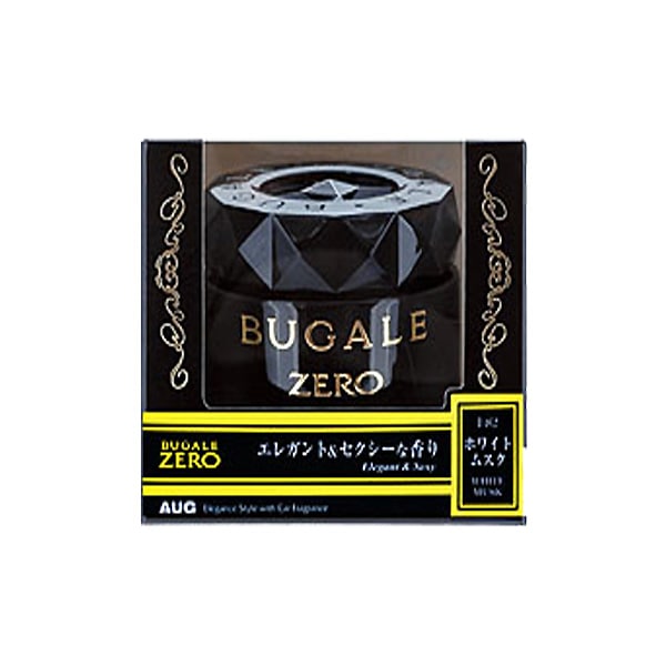 ˧��� �ý��� �֤��� ���륿���� �֥����롦���������� �ۥ磻�ȥॹ���ι�� 60ml ������/AUG:I-82