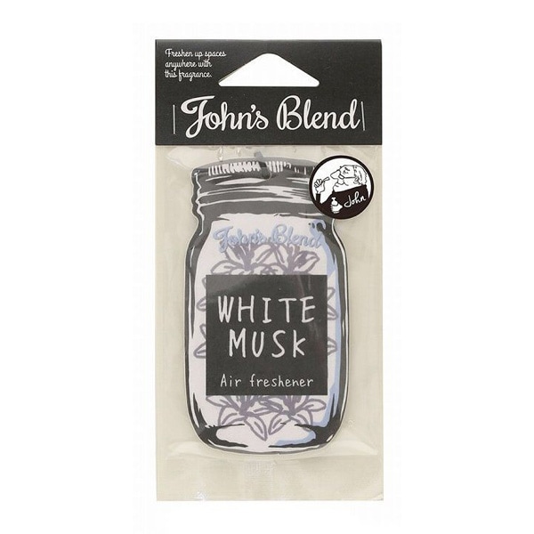  ����󥺥֥��� �������ե�å���ʡ� �ۥ磻�ȥॹ�� �ߤ겼�������� ˧��� �����ե쥰���/�Υ� OA-JON-1-1