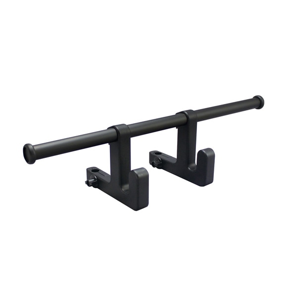 �إåɥ쥹�ȥС� �֥�å� �� ��ʪ �Хå� �ϥ󥬡����ߤ겼�� �٥ӡ�����Ω�Ƥ��� ��45cm �Ѳٽ�5kg/��å� RV-69