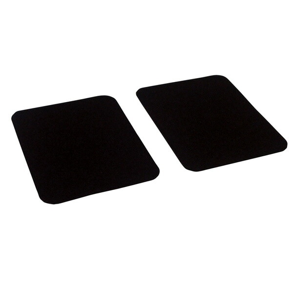 ���٤�ʤ������� �� �֥�å� ��200mm��150mm 2������ �� ��ʪ�֤� ���Х� ���� ���å���ܡ���/��å� PZ-245