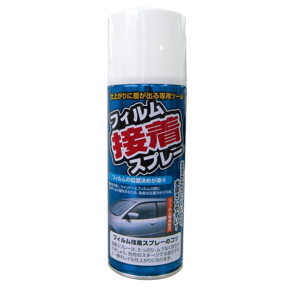 �ե�������她�ץ졼 �����̡���420ml �� ���⡼���ե����Ž�� ������ɡ��ե����/��å� DF-S07