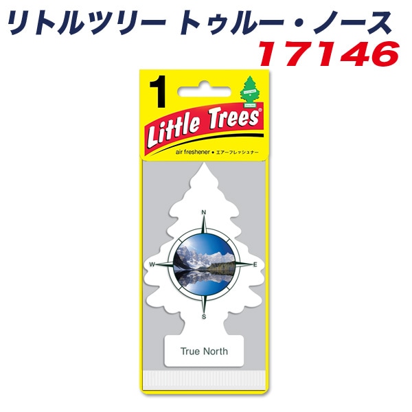 ��ȥ�ĥ꡼ �ȥ��롼���Ρ��� ˧��� Little Trees �������ե�å���ʡ� ��³7���� ��ƥ�APAC������� 17146