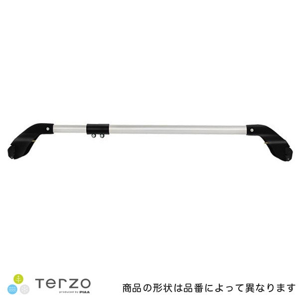 �ƥ�åĥ�/Terzo �ּ��⥭��ꥢ ���ޡ��ȥС� �١����С� �١����å������� 1������ EA600HG