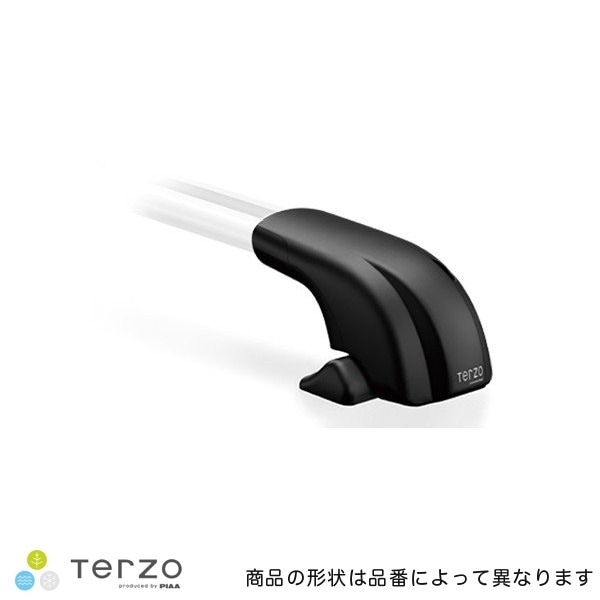 ブランド,テルッツォ（Terzo）