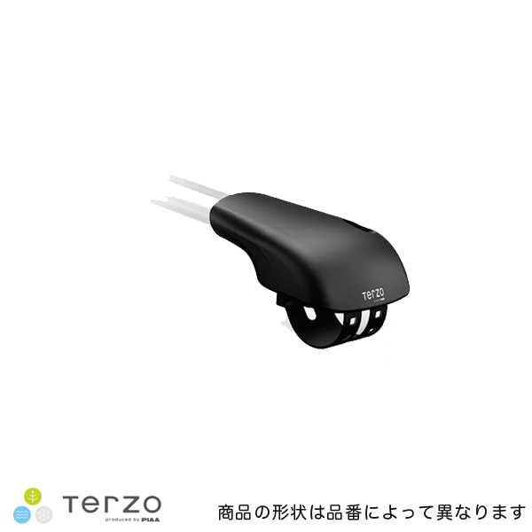 �ƥ�åĥ�/Terzo �١�������ꥢ �١����եå� �롼�ե졼�륿���ץեå� �������С����� �������å����� EF103A