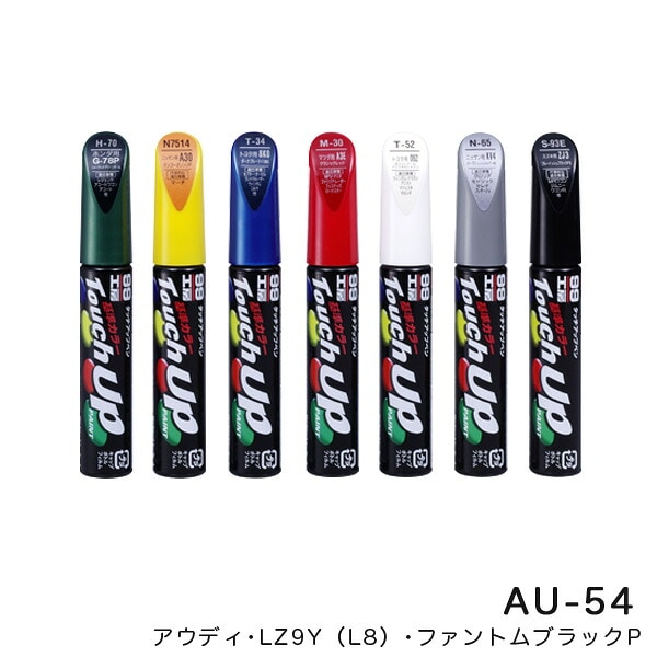 ���ե�99 ���å����åץڥ�ڥ����ǥ� LZ9Y �ե���ȥ�֥�å�P�� 12ml ɮ�ɤ�ڥ���� AU-54 17650