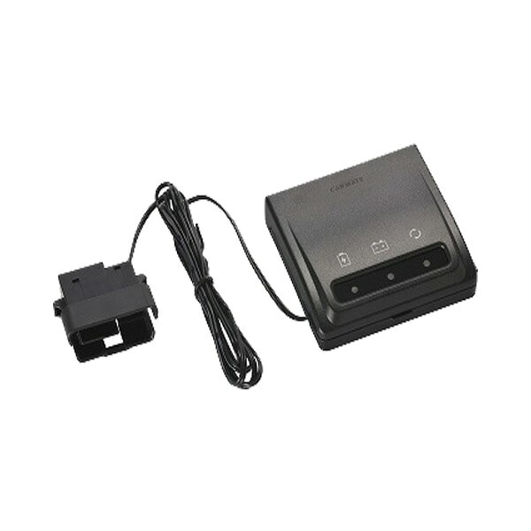 �����ᥤ�� ���꡼�����ѡ� �Хå����å��Ÿ� OBD2���ͥ�����2010ǯ9��ʹߡ��� ������Ĺ��1.2m ���������� SA201