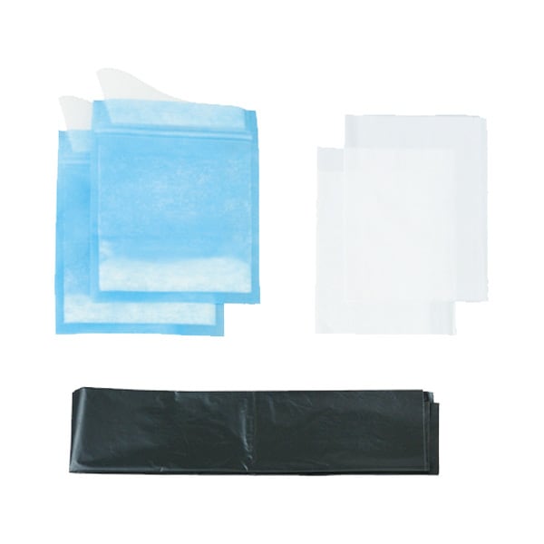 ������ ���ӥȥ��� ���+�ý� �������ι�� ����600��� 2���� Z74