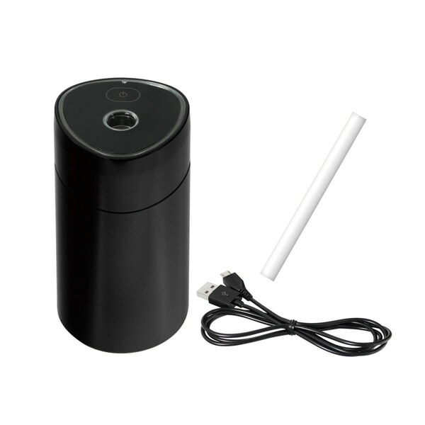��å� �ѡ����ʥ�ߥ��� �֥�å� DC5V Ķ���ȼ� �ü��� �ֺ� ������Ĺ��1m CD152