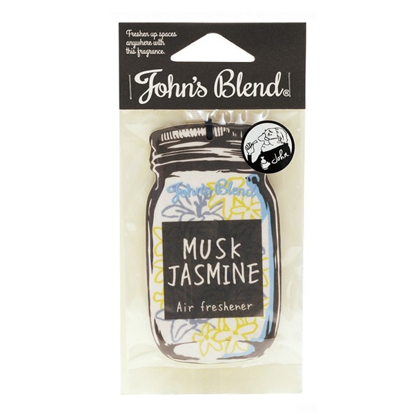 �Υ�/NOL ˧��ޡ��ý��� ����󥺥֥��� John's Blend �������ե�å���ʡ� �ॹ�����㥹�ߥ� �ߤ겼�������� OA-JON-1-6