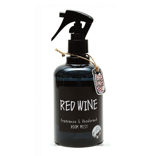 �Υ�/NOL ˧��ޡ��ý��� ����󥺥֥��� John's Blend �롼��ߥ��� ��åɥ磻�� �ե쥰��󥹡��ǥ��ɥ��� OA-JON-2-5