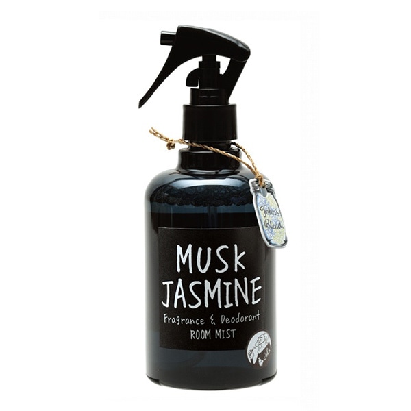 �Υ�/NOL ˧��ޡ��ý��� ����󥺥֥��� John's Blend �롼��ߥ��� �ॹ�����㥹�ߥ� �ե쥰��󥹡��ǥ��ɥ��� OA-JON-2-6