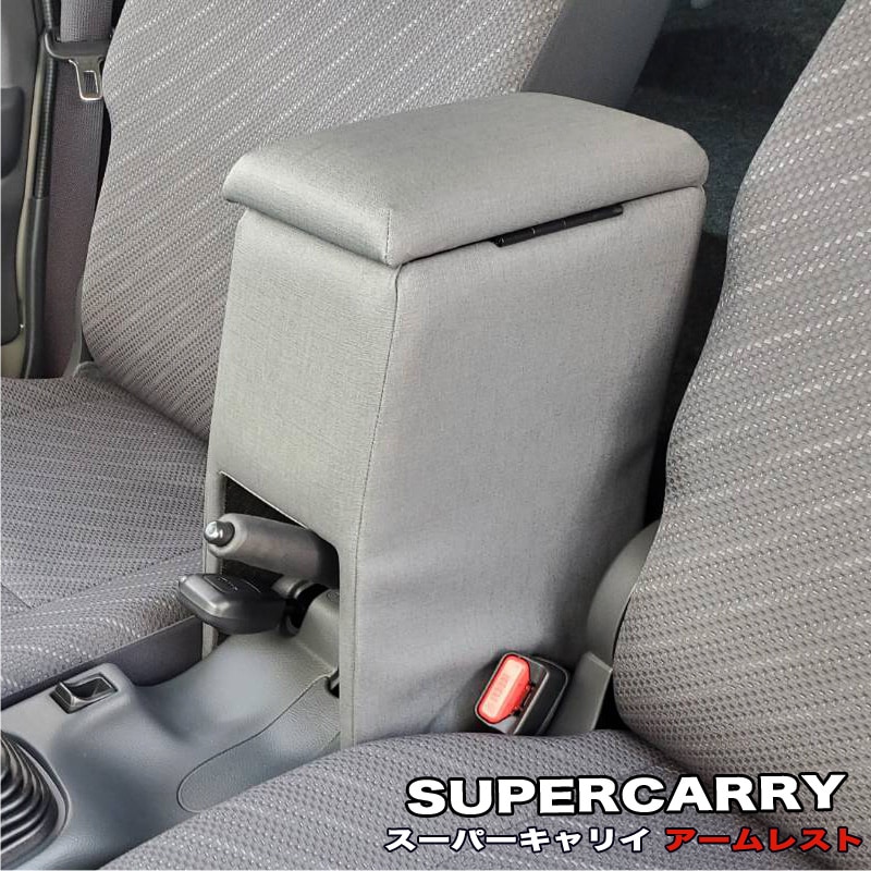 ����˼ �����ѡ�����ꥤ ������쥹�� ���󥽡���ܥå��� �����߷� DA16T�� ����ꥣ �����ѡ�����꡼ ��Ǽ BCY-1