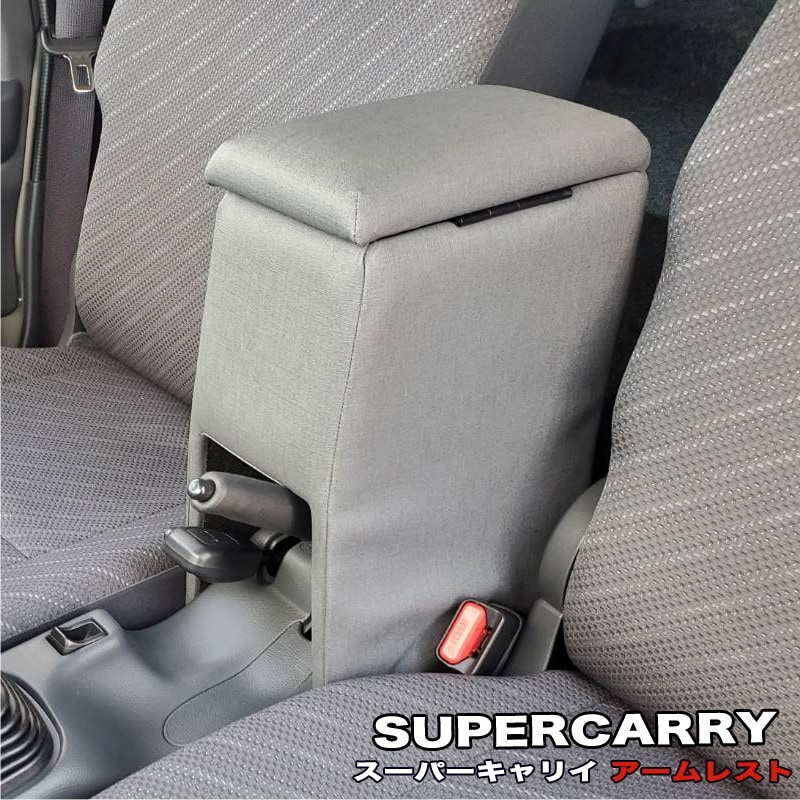 センターコンソール二層収納ボックス ソラリス 2013-2016 アームレストボックス収納ボックスカーアクセサリーインテリア部品詳細  コンソール収納ボックス2011-2016 ヒュンダイアクセントRB用ヒュンダイソラリス用 灰皿USB センターコンソールボックス 用 ヒュンダイ 用  ... センターコンソール二層収納ボックス にとって ソラリス 2005-2010 アームレスト車のアームレストボックス収納ボックス Acc