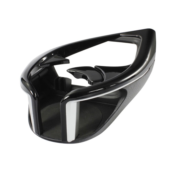 ��EL-T�ۥ�å� ��������ɥ�󥯥ۥ���� 80�� �Υ������������������������������� ��ž��¦�� ��/350ml�̡�500/600ml�ڥåȥܥȥ��б� SY-NV9