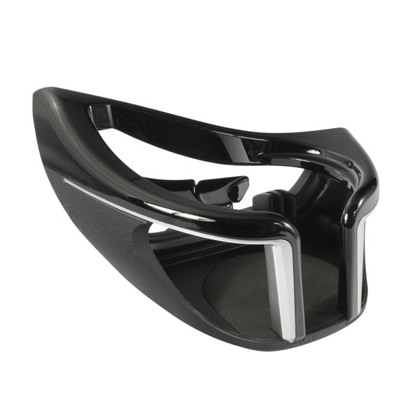 ��EL-T�ۥ�å� ��������ɥ�󥯥ۥ���� 80�� �Υ������������������������������� ������¦�� ��/350ml�̡�500/600ml�ڥåȥܥȥ��б� SY-NV10