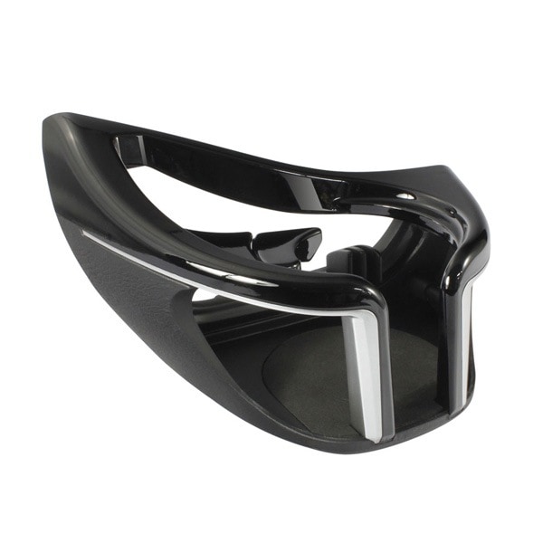 EL-Tۥå ɥ󥯥ۥ 80 Υ ¦ /350ml̡500/600mlڥåȥܥȥб SY-NV10