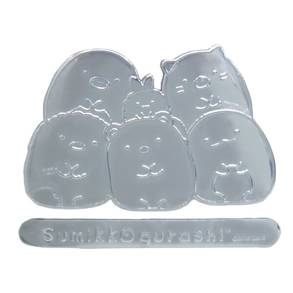 ��ˮ ����֥�ॹ�ƥå��� ���ߤå����餷 A �᥿��å� ���ƥå��� �ǥ����� ������  GU006