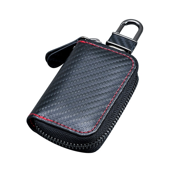 ������ �����ܥ� ���ޡ��ȥ��������� ������ �֥�å� ����ѥ��� �ߥ˥ݥ��å��� ����ӥʥեå� ��ɻ� WA11