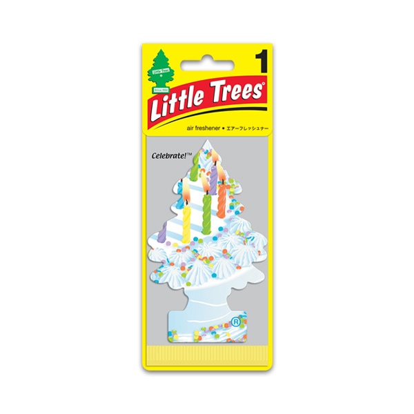 LittleTree ��ȥ�ĥ꡼ �����ե�å���ʡ� ����֥쥤�� ˧��� �Ť���� �� �ߤ겼�� ������ 17357