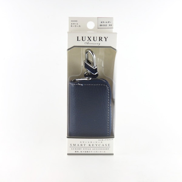 �ץ饦�� ���ޡ��ȥ��������� �쥶��Ĵ �ͥ��ӡ� ������ ����ӥ� ���������� ��ʪ���� ���� ��Ǽ ��󥿥å� DI-512