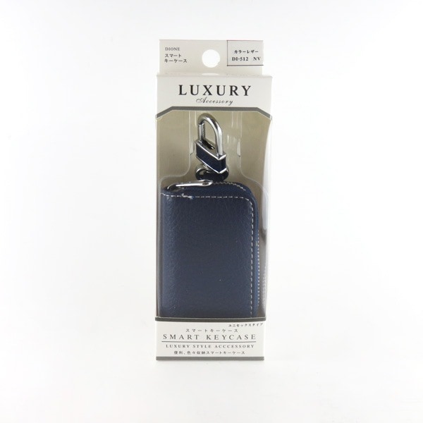 ץ饦 ޡȥ 쥶Ĵ ͥӡ  ӥ  ʪ  Ǽ 󥿥å DI-512