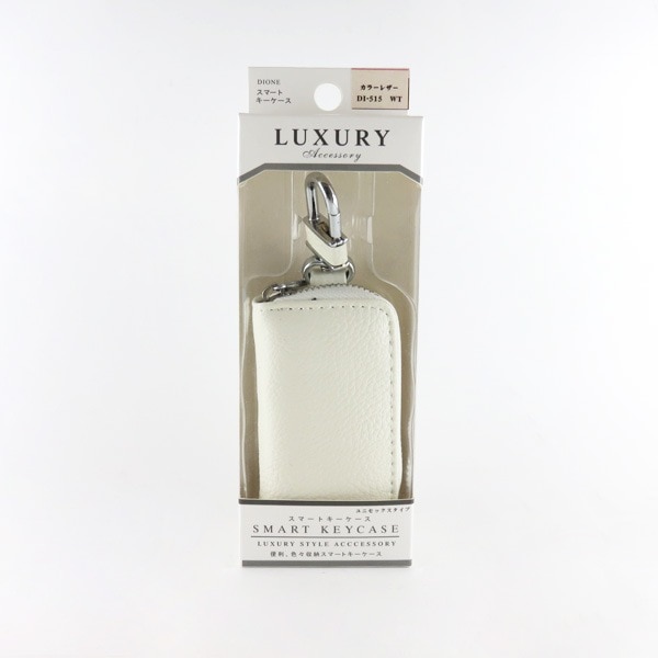 ץ饦 ޡȥ 쥶Ĵ ۥ磻  ӥ  ʪ  Ǽ 󥿥å DI-515