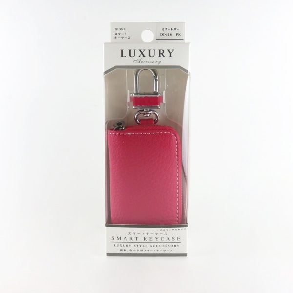 ץ饦 ޡȥ 쥶Ĵ ԥ  ӥ  ʪ  Ǽ 󥿥å DI-516