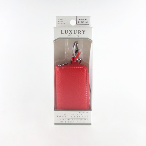 ץ饦 ޡȥ 쥶Ĵ å  ӥ  ʪ  Ǽ 󥿥å DI-517