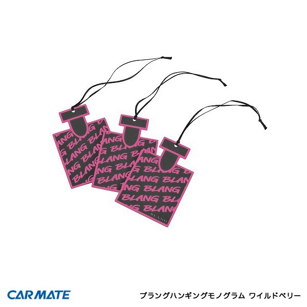 ᥤ ֥󥰥ϥ󥮥󥰥Υ 磻ɥ٥꡼ ܥȥ뷿 ߤ겼  ˧ 3ĥѥå H1304