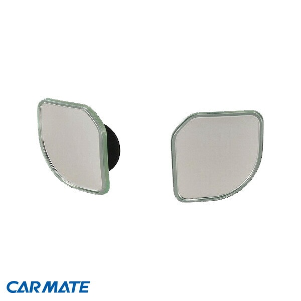 �����ᥤ�� ���ݡ��ȥߥ顼 180SR ��� ���� �ɥ��ߥ顼 Ǵ��ơ��� ��ñ���� 2������ DZ499